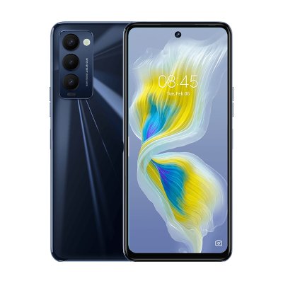 Tecno Camon 18T 128GB