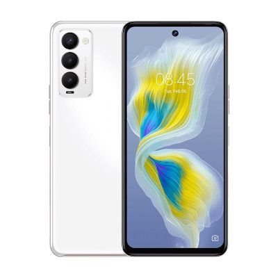 Tecno Camon 18T 128GB