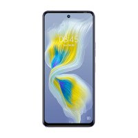 ราคา Tecno Camon 18T 128GB