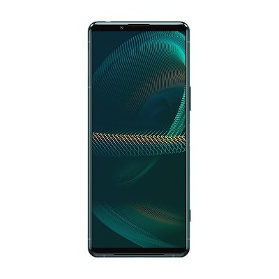 Sony Xperia 5 III 128GB