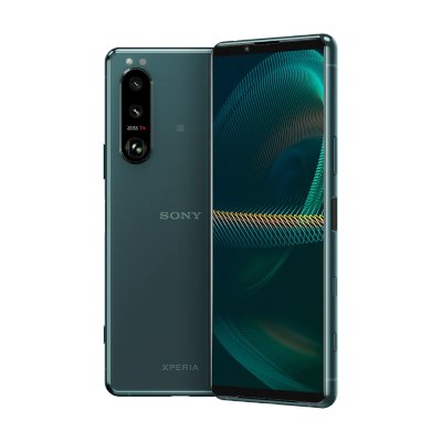 Sony Xperia 5 III 128GB