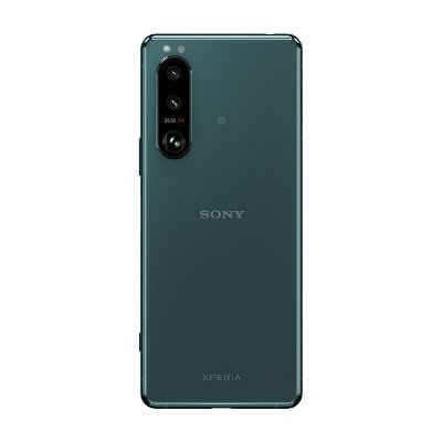 Sony Xperia 5 III 256GB