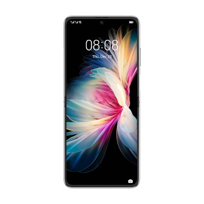 Huawei P50 Pocket 256GB