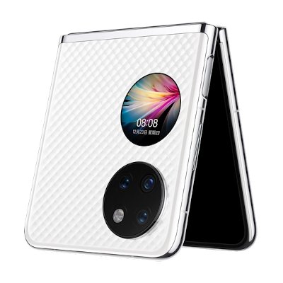 Huawei P50 Pocket 256GB