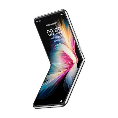 Huawei P50 Pocket 512GB