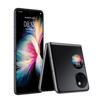 Huawei P50 Pocket 512GB