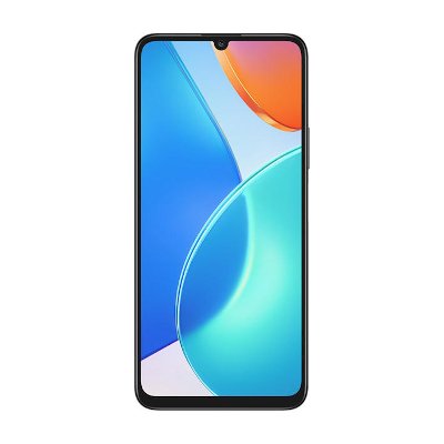 Honor Play 30 Plus 128GB