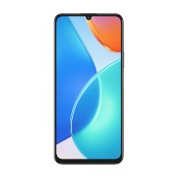 ราคา Honor Play 30 Plus 128GB