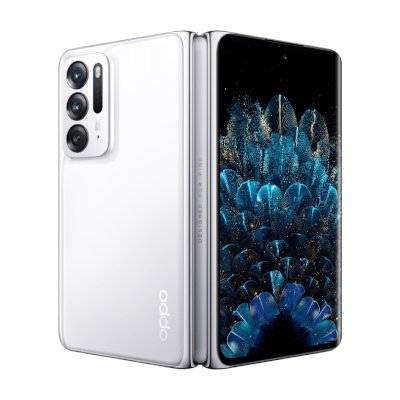 Oppo Find N 256GB