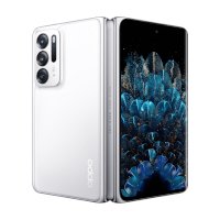 ราคา Oppo Find N 256GB