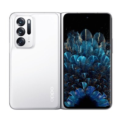 Oppo Find N 512GB