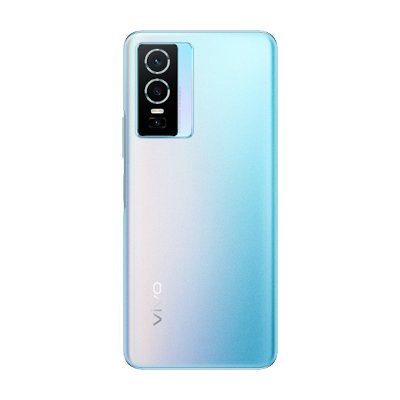 Vivo Y76 5G 128GB