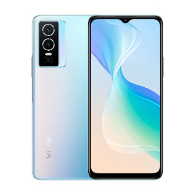 Vivo Y76 5G 128GB