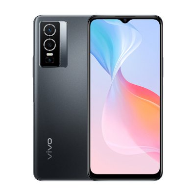 Vivo Y76 5G 128GB