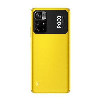 Poco M4 Pro 5G 64GB