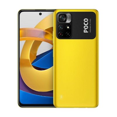 Poco M4 Pro 5G 64GB
