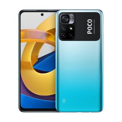 Poco M4 Pro 5G 64GB