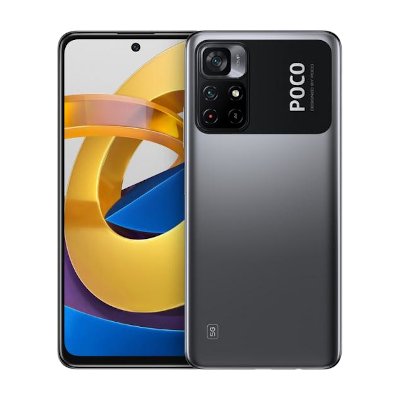 Poco M4 Pro 5G 64GB