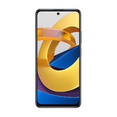 Poco M4 Pro 5G 128GB