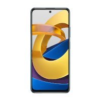 ราคา Poco M4 Pro 5G 128GB