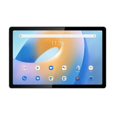 Blackview Tab 11 128GB