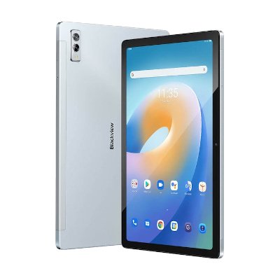 Blackview Tab 11 128GB