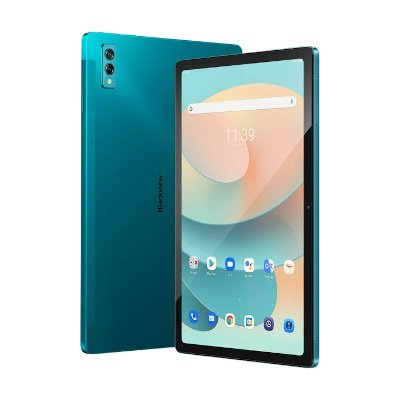 Blackview Tab 11 128GB