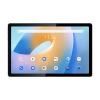 ราคา Blackview Tab 11 128GB