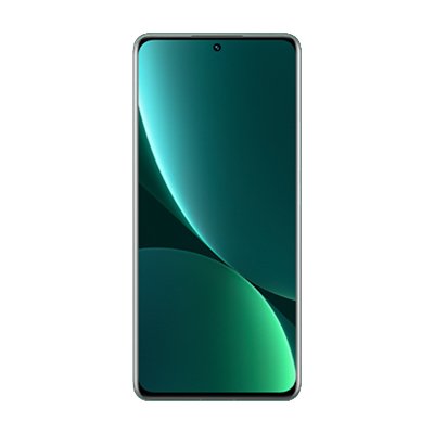 Xiaomi 12 Pro 128GB