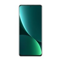 ราคา Xiaomi 12 Pro 256GB
