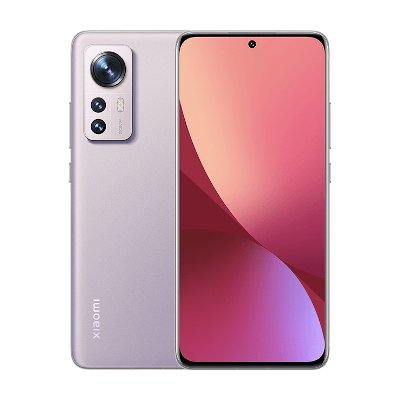 Xiaomi 12 128GB
