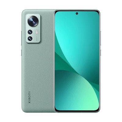 Xiaomi 12 128GB