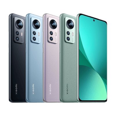 Xiaomi 12 128GB