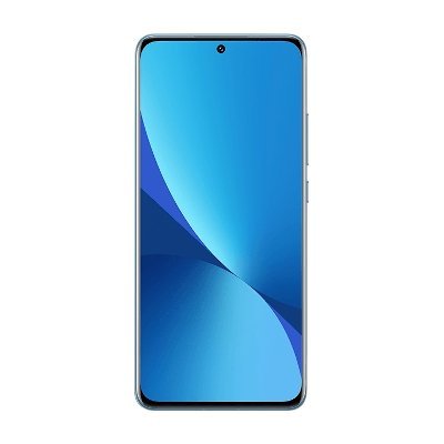 Xiaomi 12 256GB