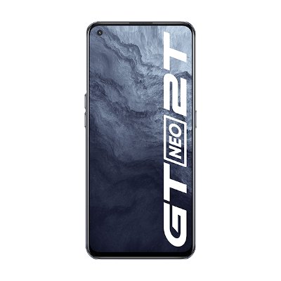Realme GT Neo2T 128GB