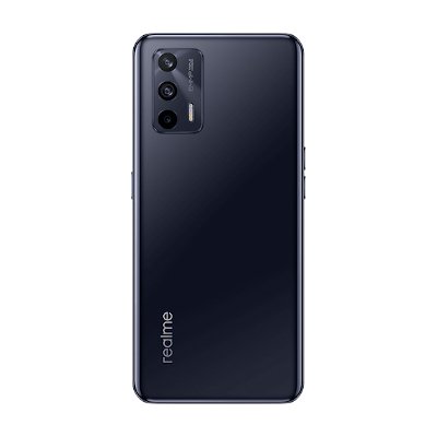 Realme GT Neo2T 128GB