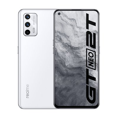 Realme GT Neo2T 128GB