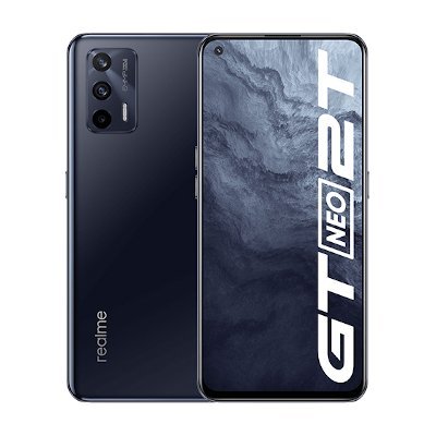 Realme GT Neo2T 256GB
