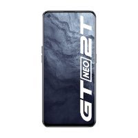 ราคา Realme GT Neo2T 256GB