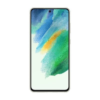 Samsung Galaxy S21 FE 5G 256GB