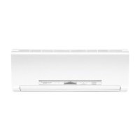 ราคา Mitsubishi Move Eye Super Inverter เครื่องปรับอากาศระบบอินเวอร์เตอร์ติดผนัง 8901 BTU รุ่น MSZ-SFG09VA