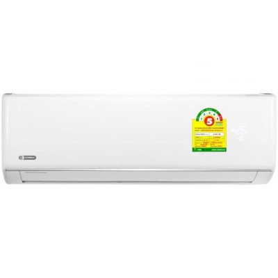 EMINENT แอร์ เครื่องปรับอากาศ ขนาด 12000 BTU รุ่น WFG/AFG 12