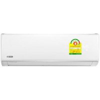 ราคา EMINENT แอร์ เครื่องปรับอากาศ ขนาด 12000 BTU รุ่น WFG/AFG 12