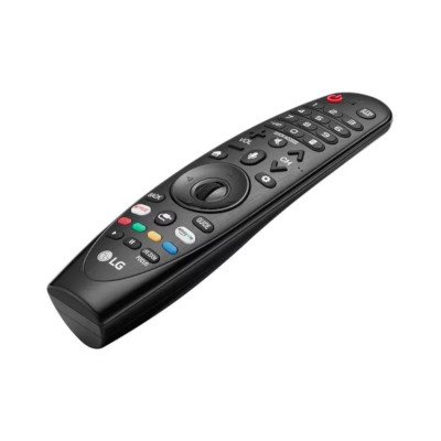 LG รีโมททีวี Magic Remote Control รุ่น AN-MR18