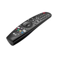 ราคา LG รีโมททีวี Magic Remote Control รุ่น AN-MR18