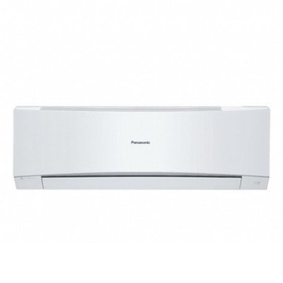 Panasonic Standard เครื่องปรับอากาศติดผนัง 12270 BTU รุ่น CS-PC12NKT/CU-PC12NKT