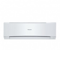 ราคา Panasonic Standard เครื่องปรับอากาศติดผนัง 12270 BTU รุ่น CS-PC12NKT/CU-PC12NKT