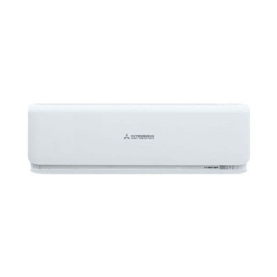 Mitsubishi Heavy Duty Super Deluxe Inverter เครื่องปรับอากาศระบบอินเวอร์เตอร์ติดผนัง 17105 BTU รุ่น SRK50ZSXS-W1/SRC50ZSXS-W1