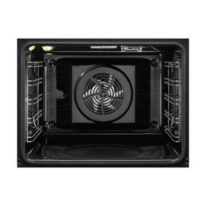 Electrolux เตาอบไฟฟ้าแบบฝัง ขนาด 72 ลิตร รุ่น KODDP71XA