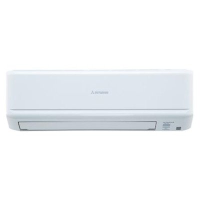 Mitsubishi Heavy Duty Inverter เครื่องปรับอากาศระบบอินเวอร์เตอร์ติดผนัง 11098 BTU รุ่น DXK13YW-W1